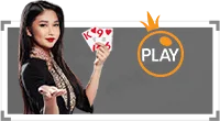 PragmaticPlay