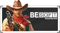 BESOFT